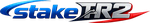 staketr2